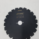 Stihl Chisel Tooth Circular Saw Blade 200 mm/7.9"