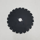 Stihl Chisel Tooth Circular Saw Blade 200 mm/7.9"