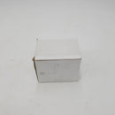 SpeTool Spoilboard Surfacing Router Bit, 1/2 inch Shank 2.5 inch Diameter, 4-Wings Planing bit for Wood Slab Flattening