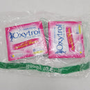 Oxytrol For Women ( 8 Patches = 32-Day Supply) (Pack of 2)
