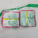 Oxytrol For Women ( 8 Patches = 32-Day Supply) (Pack of 2)
