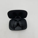 AIHOOR Wireless Earbuds with Earhooks for Sport, iOS & Android Phone, IPX5 Waterproof Bluetooth 5.0 Headphones with Extra Bass, 36hr Playtime Earphone with Charging Case for Running Gym Yoga Workout