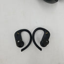 AIHOOR Wireless Earbuds with Earhooks for Sport, iOS & Android Phone, IPX5 Waterproof Bluetooth 5.0 Headphones with Extra Bass, 36hr Playtime Earphone with Charging Case for Running Gym Yoga Workout