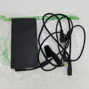 20V 11.5A 230W AC Charger Fit for Lenovo Ideapad Legion Y540 Y545 Y740 Y730 Y900 Y910 Y920 ADL230NLC3A ADL230NDC3A 4X20E75111 GX20L29347 Y540-15IRH Y545-PG0 00HM626 Laptop Power Adapter Supply Cord