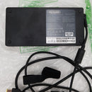 20V 11.5A 230W AC Charger Fit for Lenovo Ideapad Legion Y540 Y545 Y740 Y730 Y900 Y910 Y920 ADL230NLC3A ADL230NDC3A 4X20E75111 GX20L29347 Y540-15IRH Y545-PG0 00HM626 Laptop Power Adapter Supply Cord