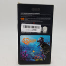 YIXXI Diving Underwater Phone Case for iPhone /13/12 /11 Pro Max Mini Xr/X/Xs,Samsung Galaxy S22/ S21/s20/s10 Ultra Plus Professional Cell Phone Waterproof Case for Snorkeling Swimming with Lanyard
