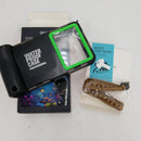 YIXXI Diving Underwater Phone Case for iPhone /13/12 /11 Pro Max Mini Xr/X/Xs,Samsung Galaxy S22/ S21/s20/s10 Ultra Plus Professional Cell Phone Waterproof Case for Snorkeling Swimming with Lanyard