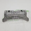LG 4775ER2002A Genuine OEM Door Hinge Assembly for LG Washing Machines