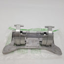 LG 4775ER2002A Genuine OEM Door Hinge Assembly for LG Washing Machines