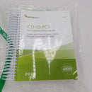 ICD-10-PCS 2020 Expert
