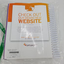 ICD-10-PCS 2020 Expert