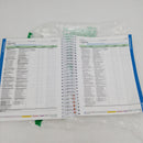 ICD-10-PCS 2020 Expert