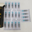 STIGMA Aquamarine Knight Needles Cartridges