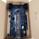 Engine Valve Cover w/Gaskets & Bolts for Chevrolet Chevy Cruze Sonic Volt Trax Buick Encore Cadillac ELR 1.4L 55573746 25198874 25198498 264-968