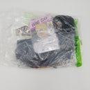 Headband Wig Human Hair Body Wave Headband Wigs for Black Women Glueless Headband Wig Brazilian Virgin Hair None Lace Front Wigs Machine Made Headband Wigs 150% Density (16 inch)