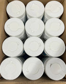 Kleen Freak 1 Case (24 Pack)