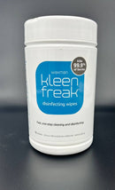 Kleen Freak Disinfecting Wipes(3 Pack 210 Wipes Total)