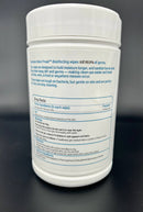 Kleen Freak Disinfecting Wipes(3 Pack 210 Wipes Total)