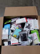 Wholesale Lot of 200 iPhone 11 and 12 phone cases- Lot 3