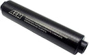 AEM 25-201BK High Volume Fuel Filter