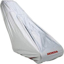 Honda 08P59-VE2-000AH Universal Mower Cover With Red Logo