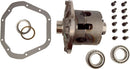 Spicer 706050X Differential Case Assembly Kit