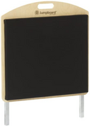 STOTT PILATES MERRITHEW Jumpboard, 22 Inch, (SPX/SPX Max)