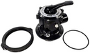 Pentair 261186 Valve Replacement for Waterford Filter Systems