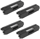 Amsahr TB-TN336BK/33 HP Q5949X, Laserjet 1320 w Compatible Replacement Toner Cartridge