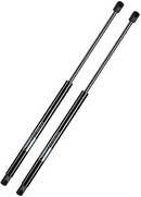Set of 2 Vepagoo Trunk Shocks for Kia Sorento 2003-2009 Gas Charged Rear Liftgate Hatch Lift Support Shock Strut