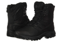 Merrell Work Moab 2 8" Tactical Response Waterproof Men's Boot 9 D(M) US Black