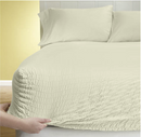 BedTite 300 Thread Count Sheet Set Queen