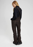 Burton Avalon Bib Snowboard Pants Women's