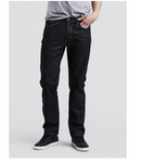 Levi's Men's 541 Athletic Fit Jean, The Rich, 40W x 30L