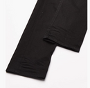 GUESS Men's Low Rise Skinny Fit Jean, Jailbreak Wash, 31W X 32L