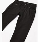 GUESS Men's Low Rise Skinny Fit Jean, Jailbreak Wash, 31W X 32L