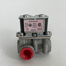 Quality, New (PART) Atwood Water Heater Valve For G6A-2E G6A-3E G6A-4E G6A-6E G6A-7E G6A-8E GH6-4E GH6-6E