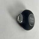 Power Pod Portable Phone Charger- Android/Micro USB