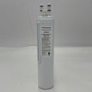 Frigidaire ULTRAWF Pure Source Ultra Water Filter, Original, White, 1 Count