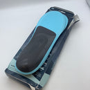 Superfeet Everyday Comfort Insoles, Memory Foam Anti-Fatigue Inserts for Orthotic Support and Cushion