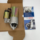 Bosch SR7559N 100% New Starter for Select Ford: 1992-97 Aerostar, 1990-92 Probe, 1991-08 Ranger, 1991 Taurus, 1991-94 Tempo; Mazda: 1994-07 B3000; Mercury: 1991-94 Topaz