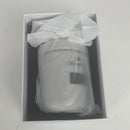 Warmfinity Portable Baby Bottle Warmer for Breastmilk, Formula, Water - Wireless Travel Baby Bottle Warmer with FREE Ultra Wide-Neck Adapter - Brew Milk in Minutes - Battery Operated Bottle Warmer