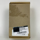 NewYall Automatic Transmission Shift Solenoid with Gasket and Oil Seals