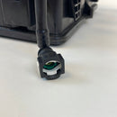 ACDelco 15861966 GM Original Equipment Vapor Canister