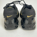 Nike Men's Air Max Running Shoe