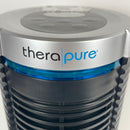 Threapure Air Cleaner, Black
