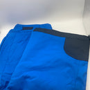 Arctix Women's Insulated Snow Pants, Marina Blue, Large