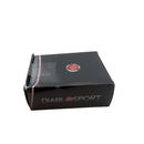 8300 DiabloSport inTune i3