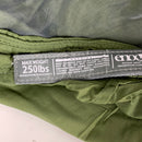 ENO, Eagles Nest Outfitters SkyLite Hammock-Evergreen