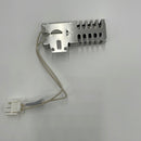 Repairwares Gas Range/Oven Igniter DG94-00520A for Select Samsung Models (Universal)